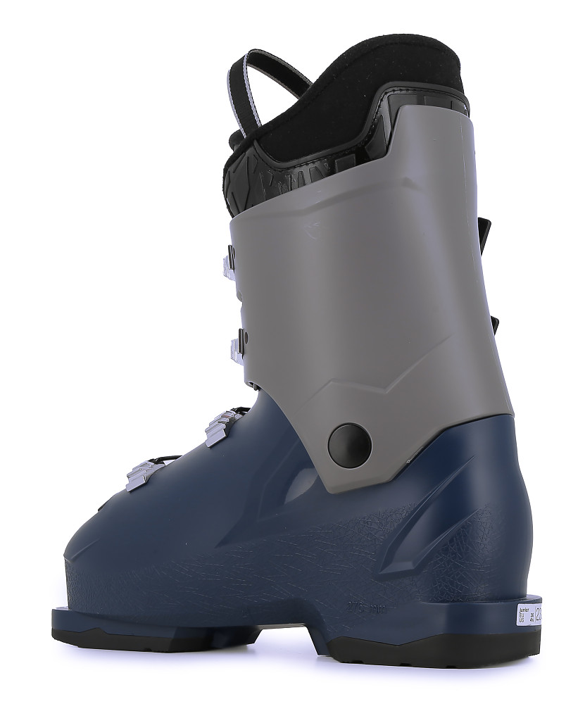 DUO 4 MAX  - Junior