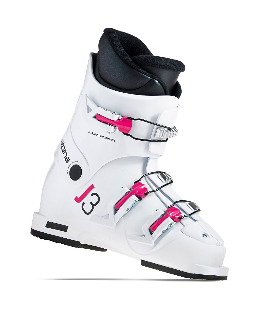 J3 GIRL  - Otroški