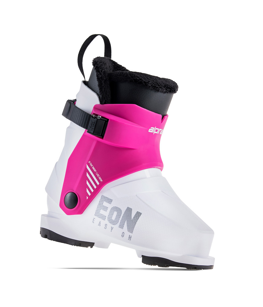 EON GIRL  - Otroški