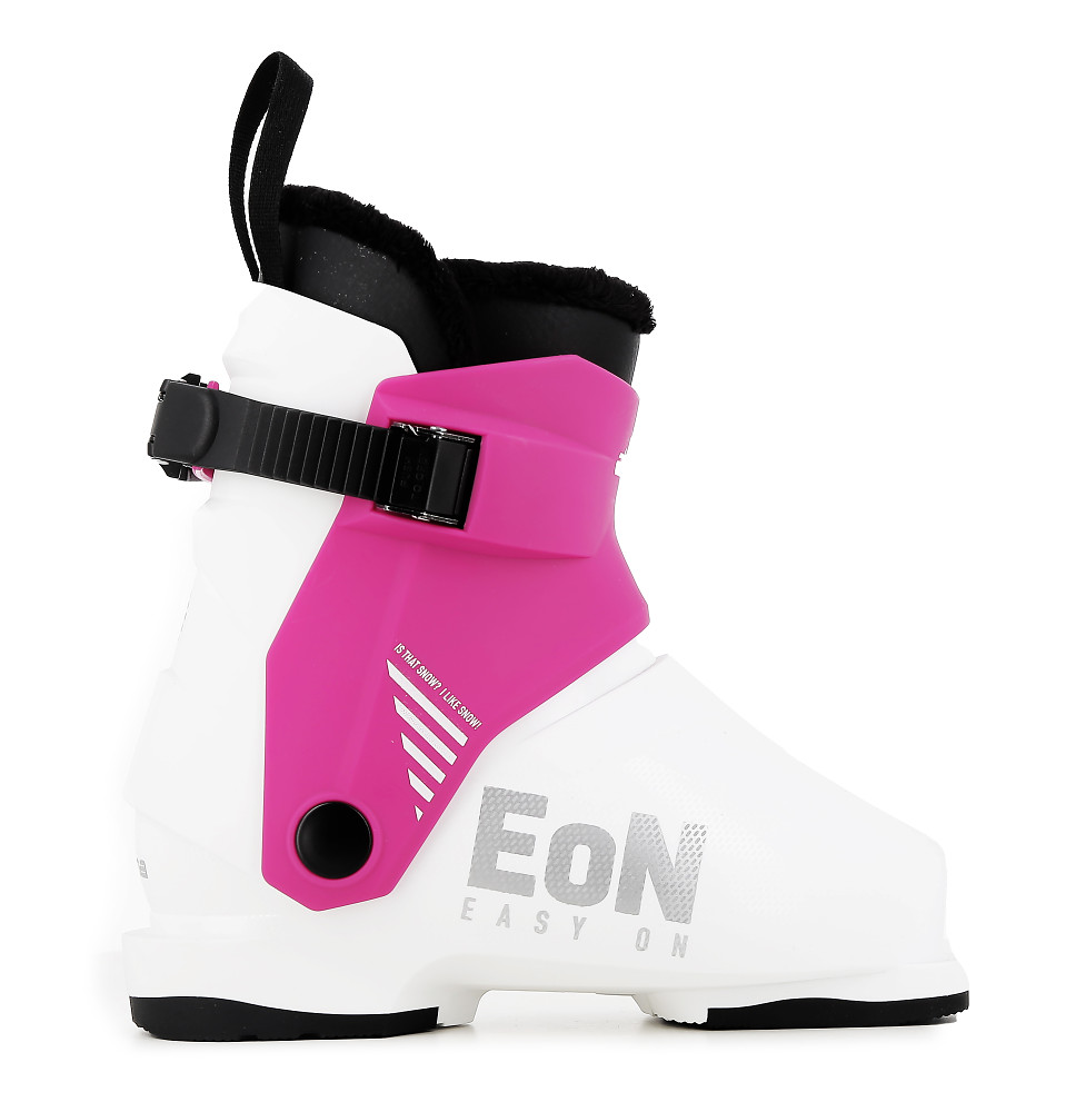 EON GIRL  - Otroški