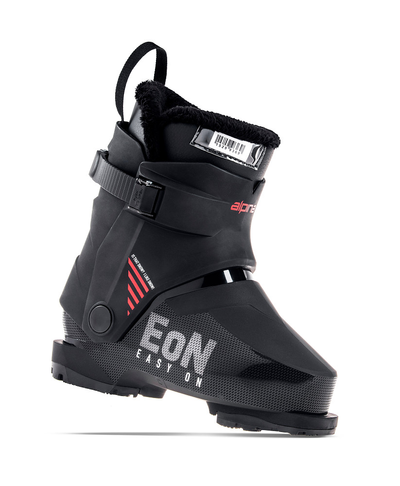 EON RTL  - Junior