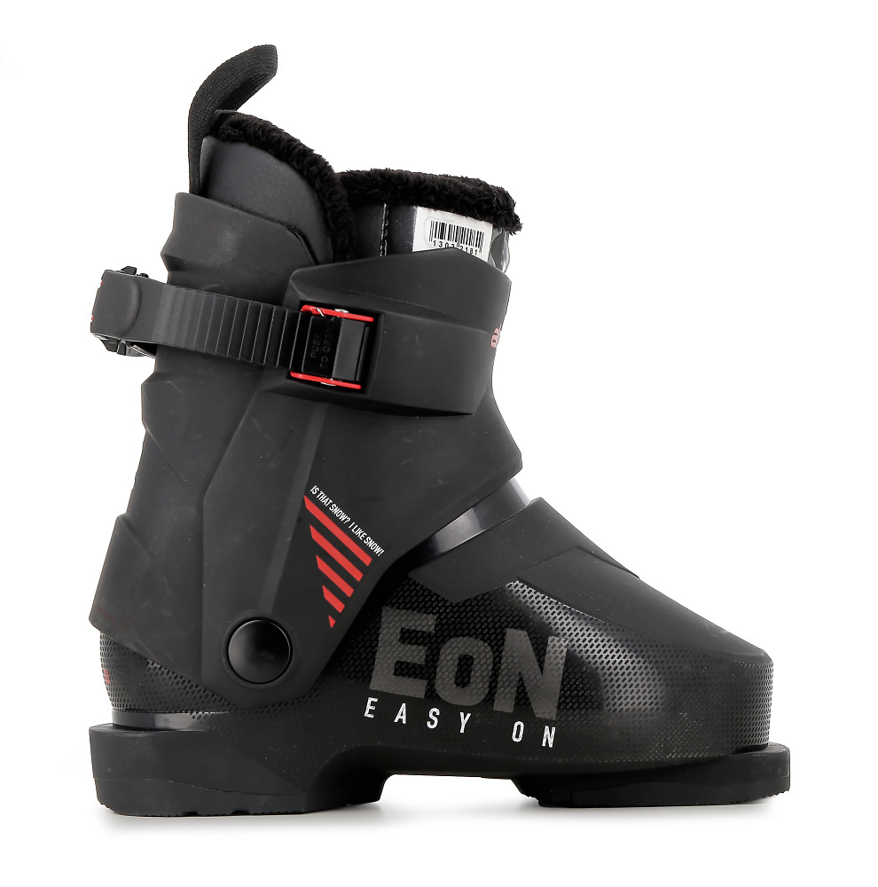 EON RTL  - Junior