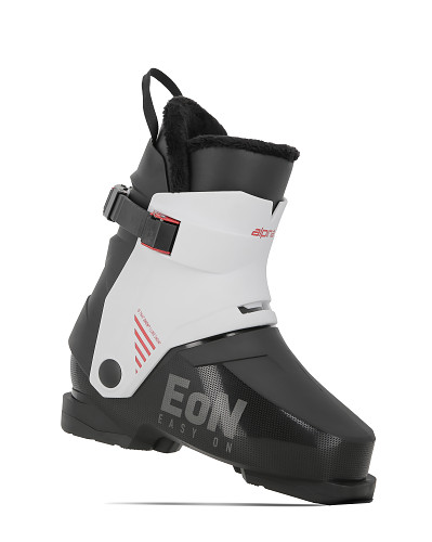 EON 