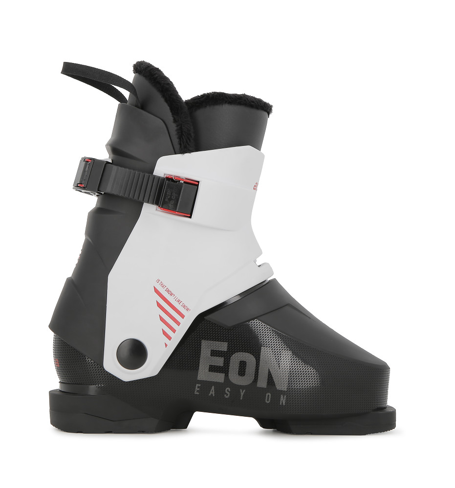 EON  - Junior