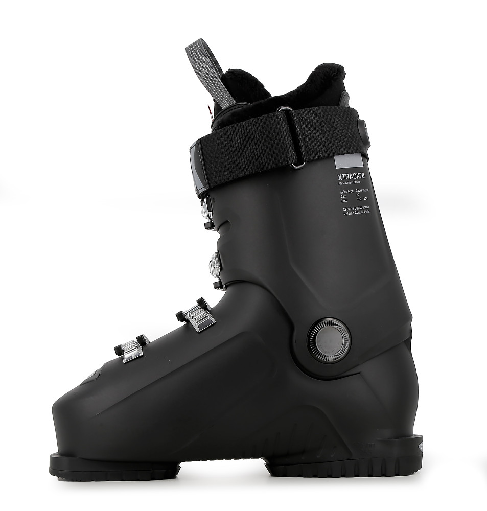 XTRACK 70  - Allmountain Moški