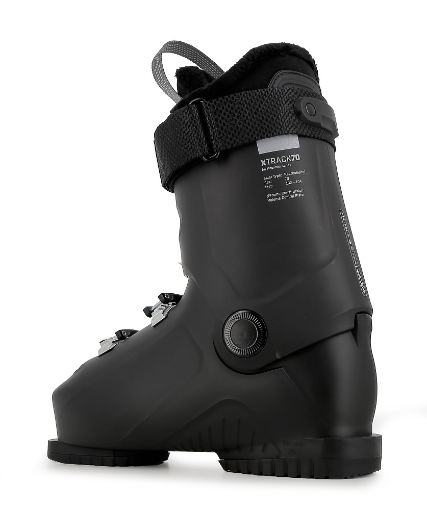 XTRACK 70  - Allmountain Moški