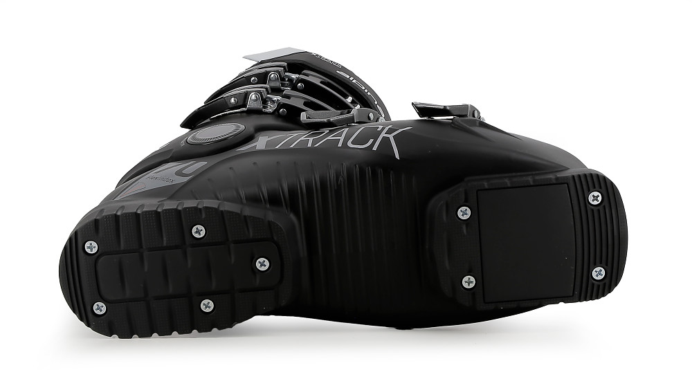 XTRACK 70  - Allmountain Moški