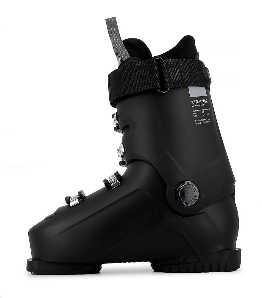 XTRACK 60  - Allmountain Men