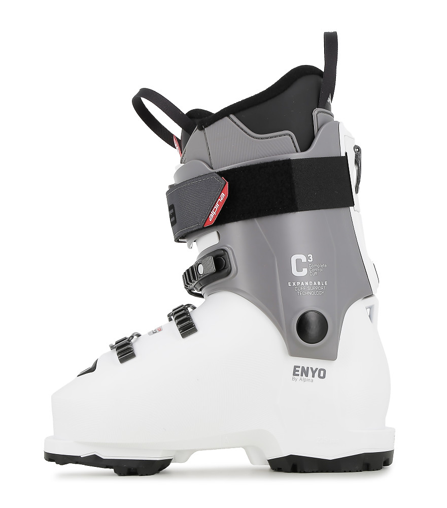 ENYO 85  - Allmountain Ženski