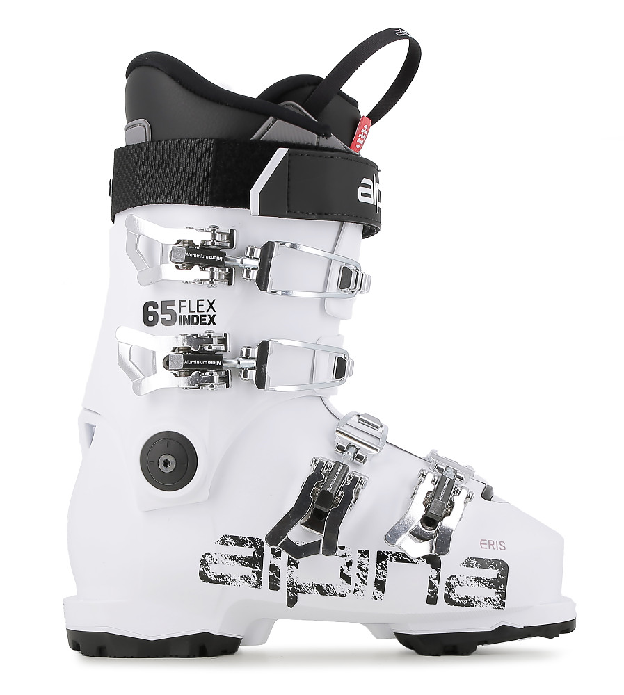 ERIS 65  - Allmountain Ženski