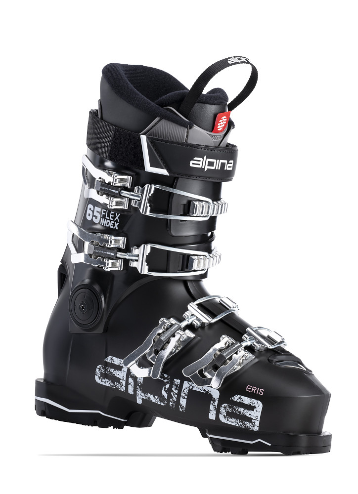 ERIS 65  - Allmountain  Women