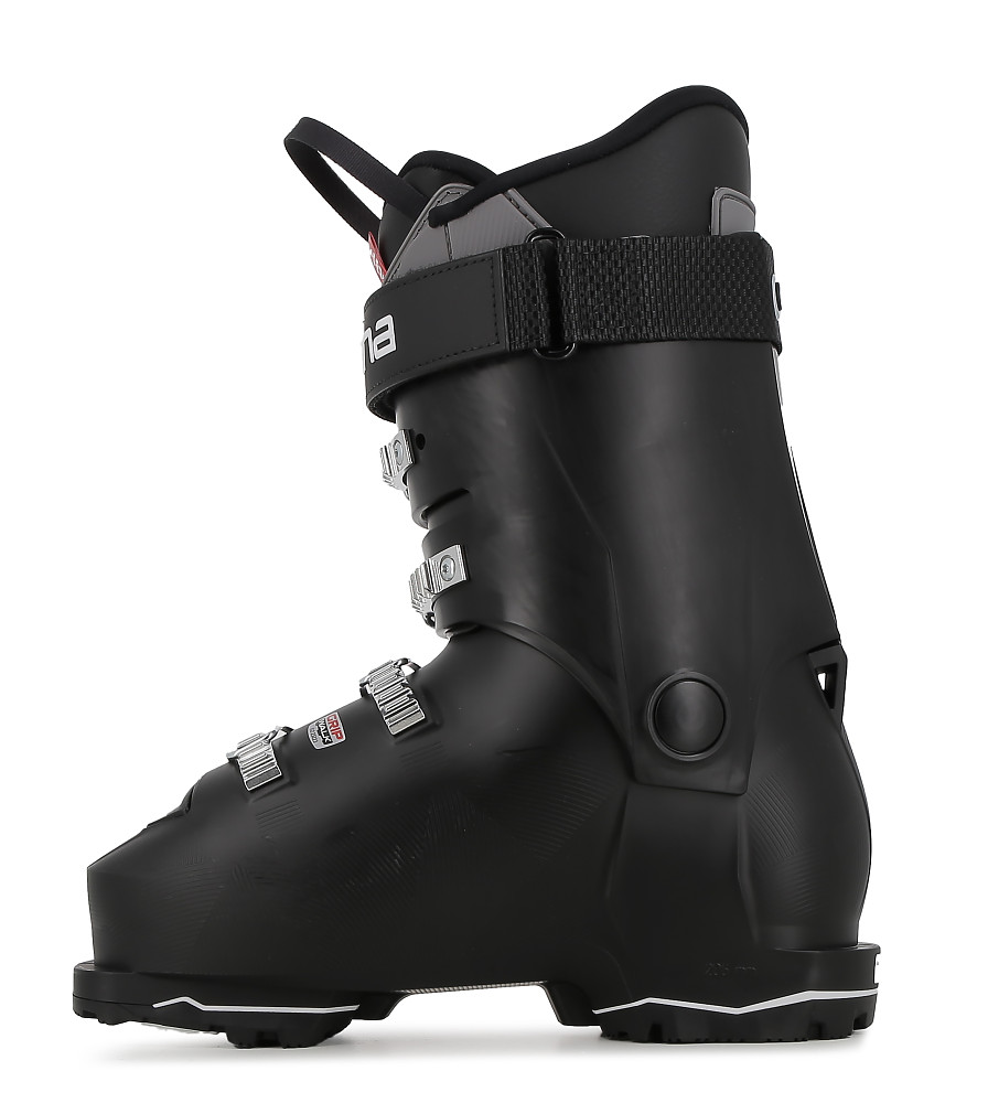ERIS 65  - Allmountain  Women