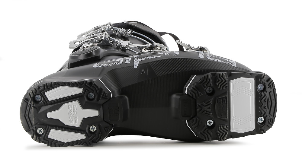 ERIS 65  - Allmountain  Women