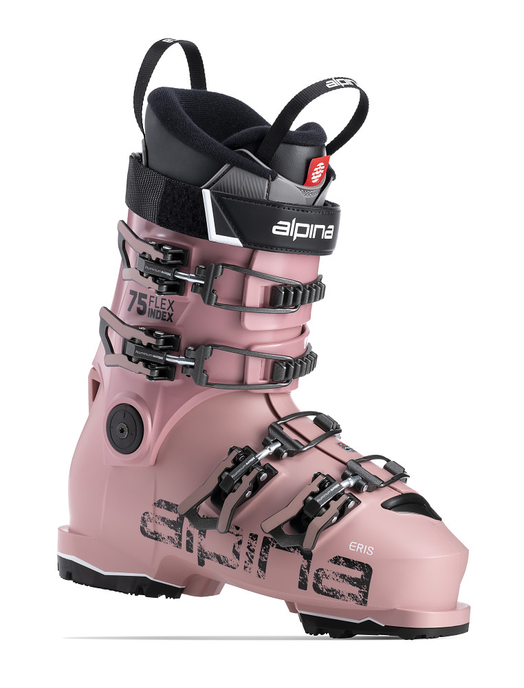 ERIS 75  - Allmountain Ženski