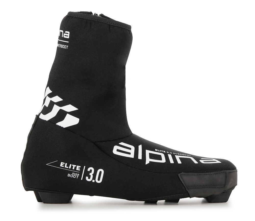 RACE OB  - Accessories