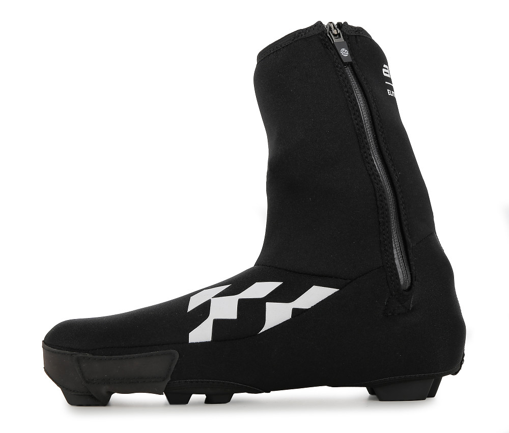 RACE OB  - Accessories