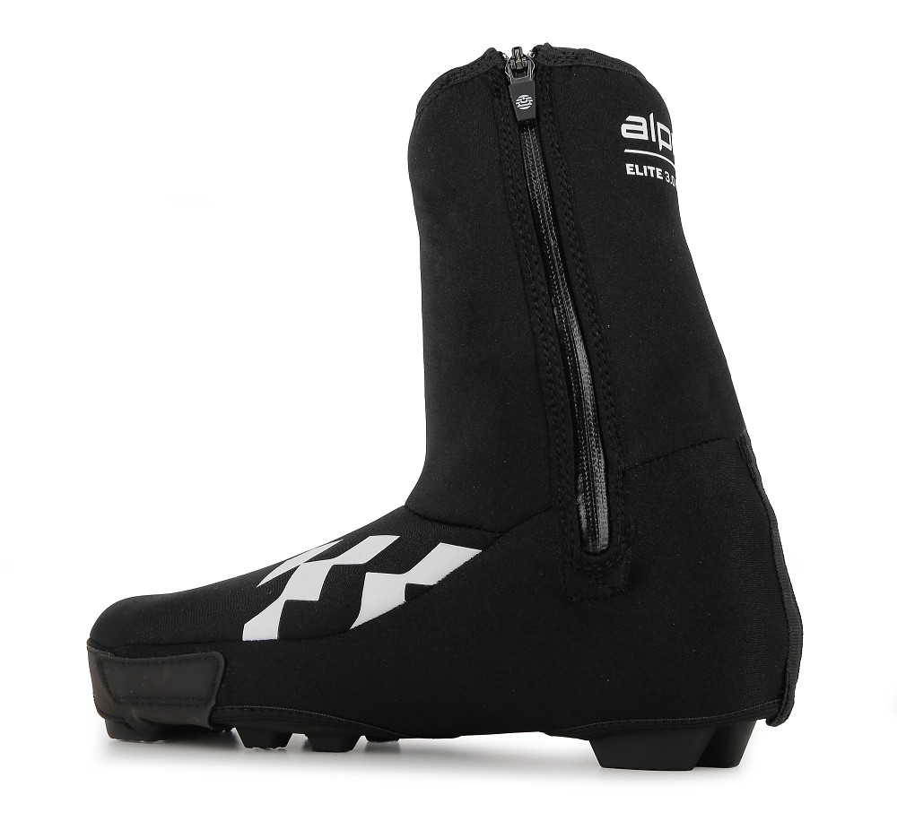RACE OB  - Accessories