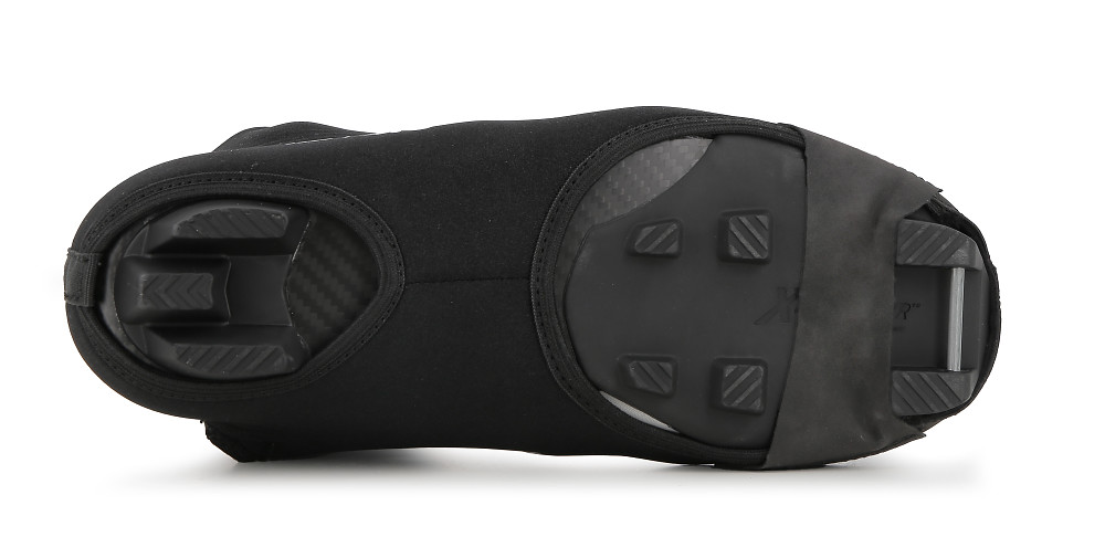 RACE OB  - Accessories