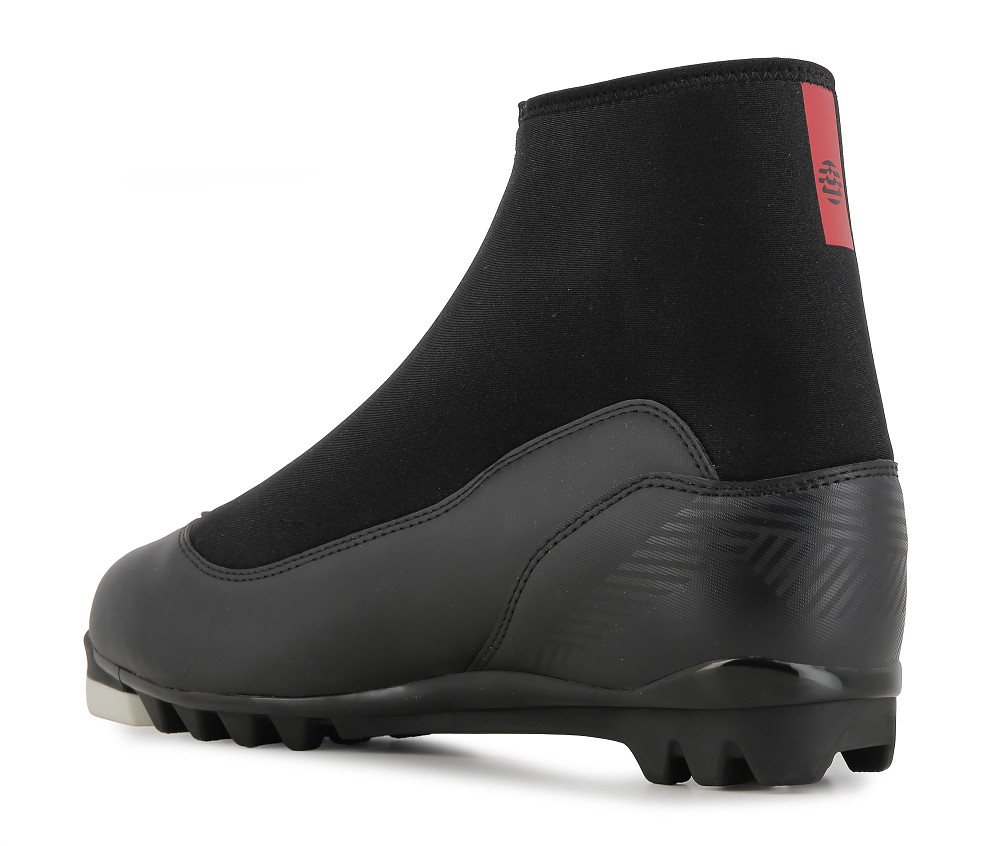 T10  - Touring