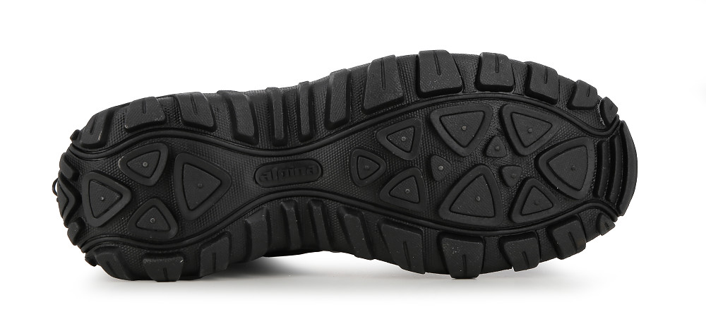 XT ACTION  - Zimski Treking