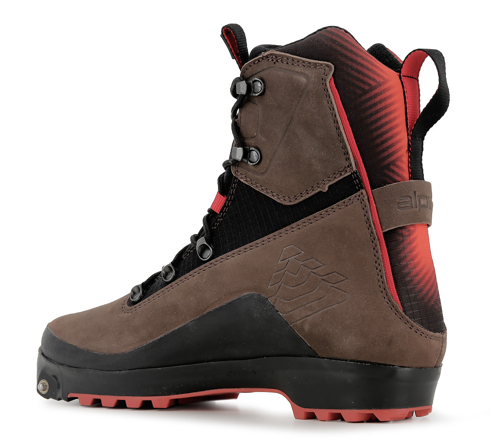 PI PRO  - Backcountry