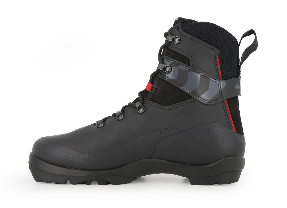 TR PRO  - Backcountry