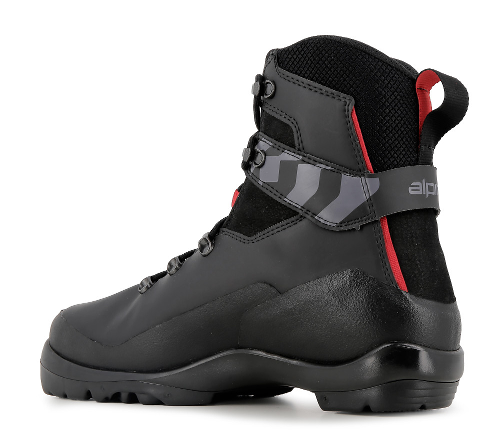TR PRO  - Backcountry