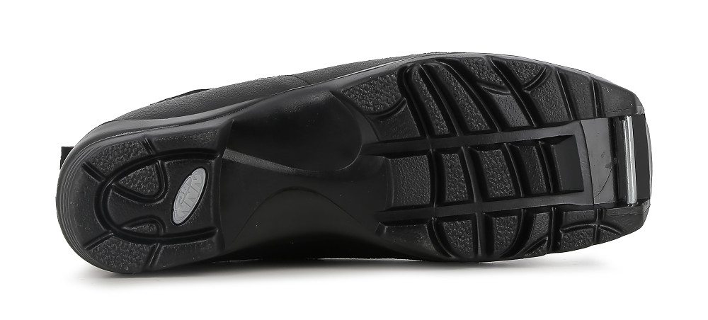 TR PRO  - Backcountry