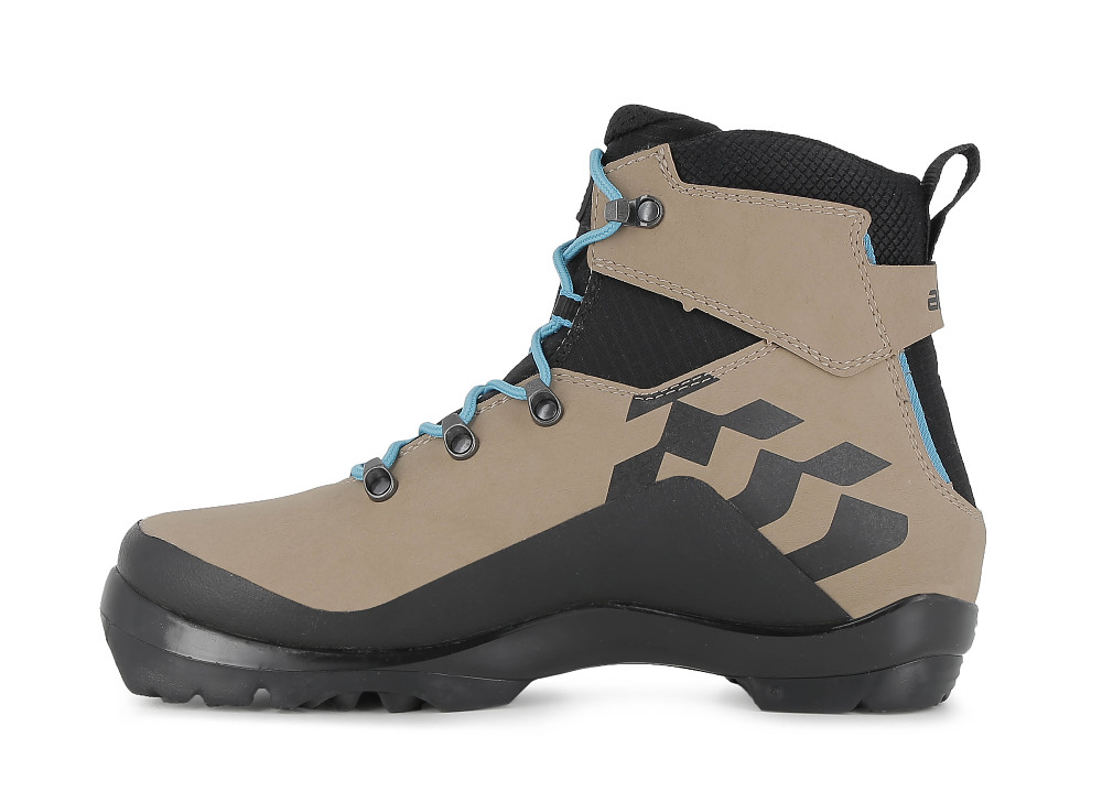 TR LIGHT  - Backcountry