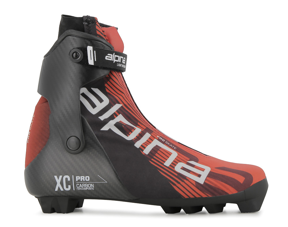 PRO SK  - Elite PRO