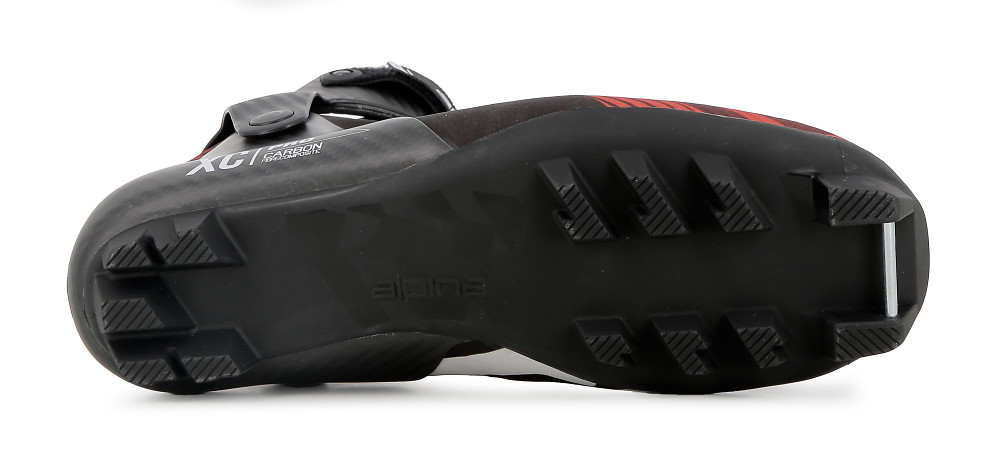 PRO SK  - Elite PRO