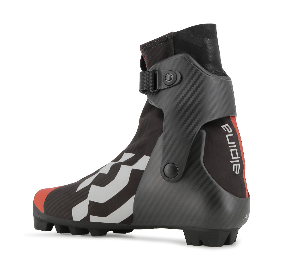 PRO CL DPP  - Elite PRO