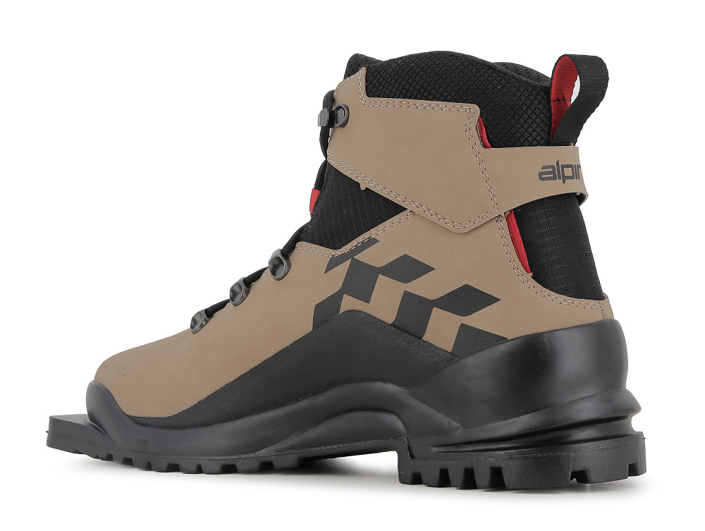 TR FREE 75  - Backcountry