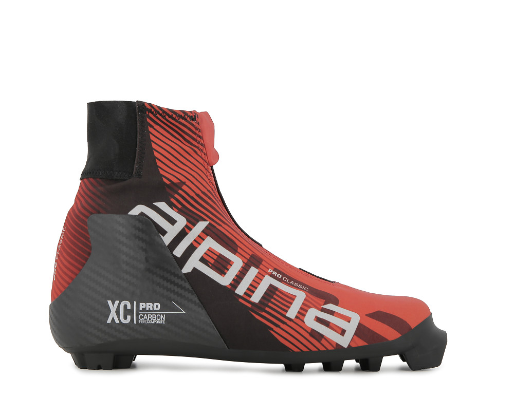 PRO CLAG  - PRO Line