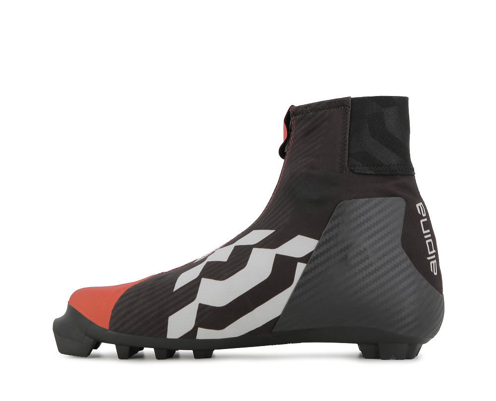 PRO CLAG  - PRO Line