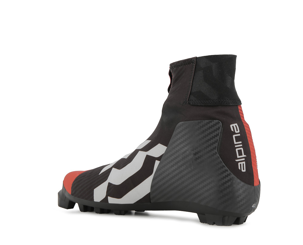 PRO CLAG  - PRO Line