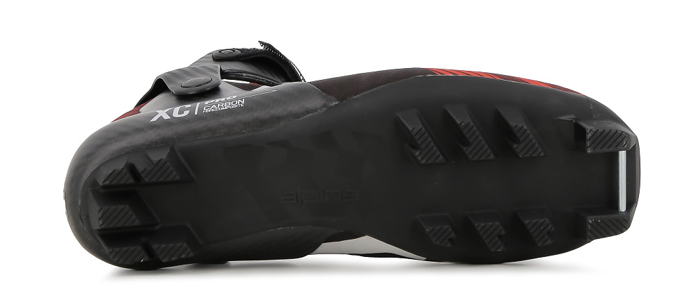 PRO CLAG  - PRO Line