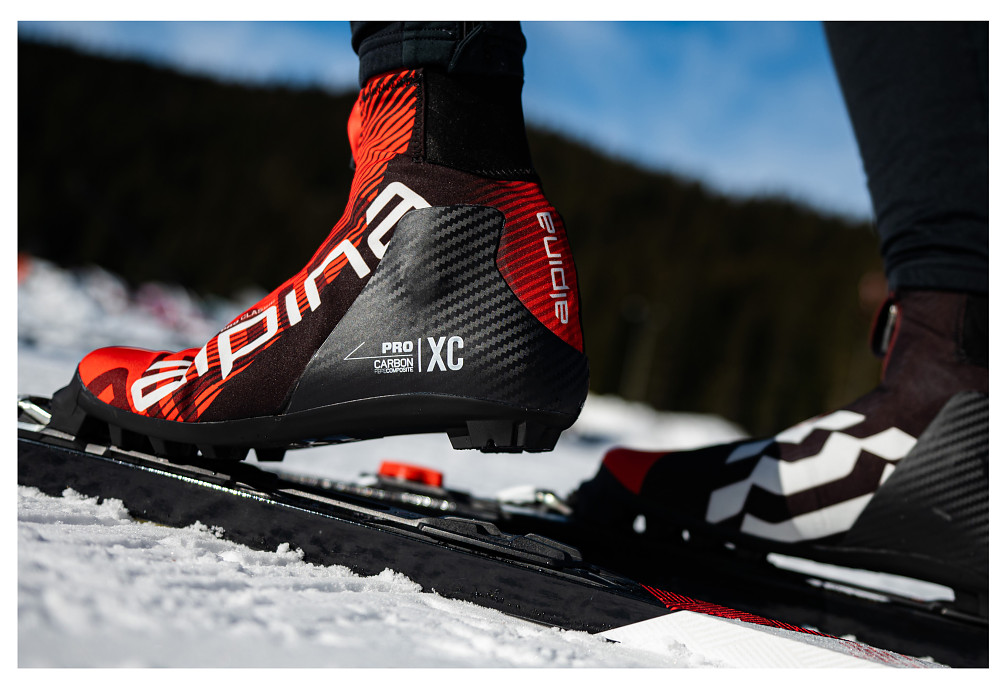 PRO CLAG  - PRO Line