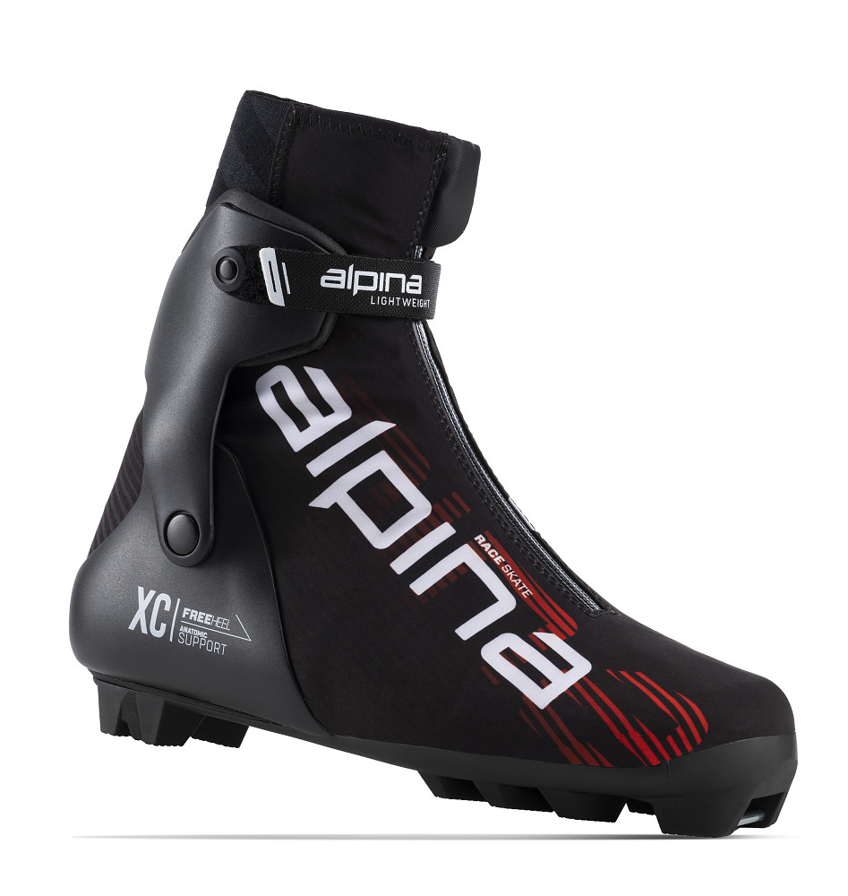 RACE SK  - Racing