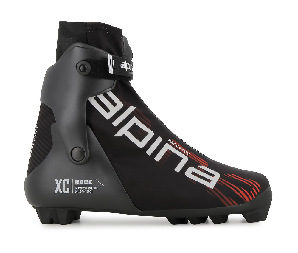RACE SK  - Racing