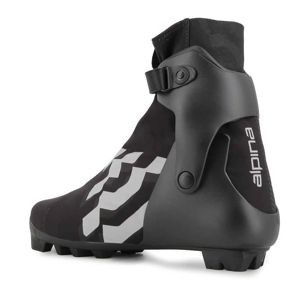 RACE SK  - Racing