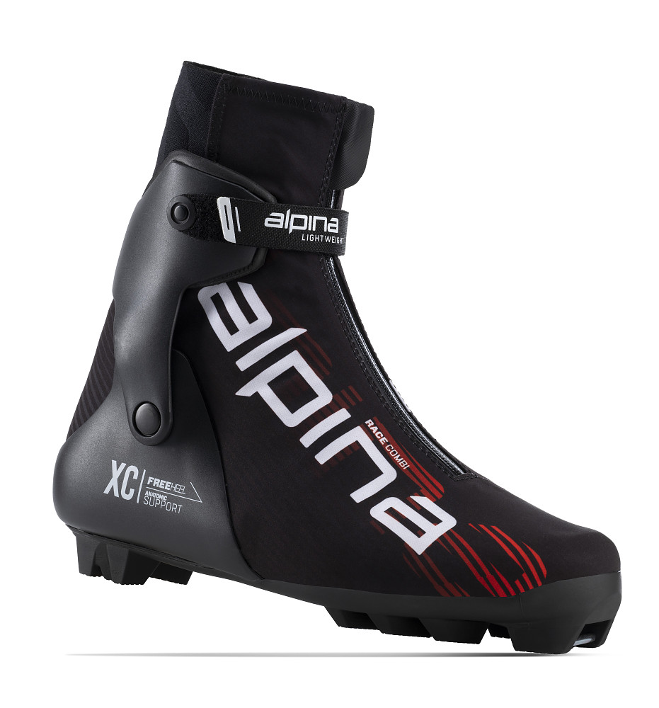 RACE CO  - Racing