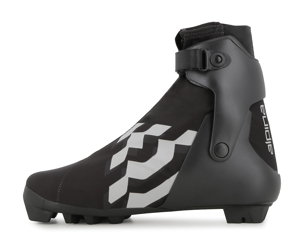 RACE CO  - Racing