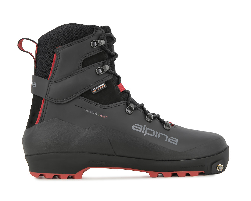 PI LIGHT  - Backcountry
