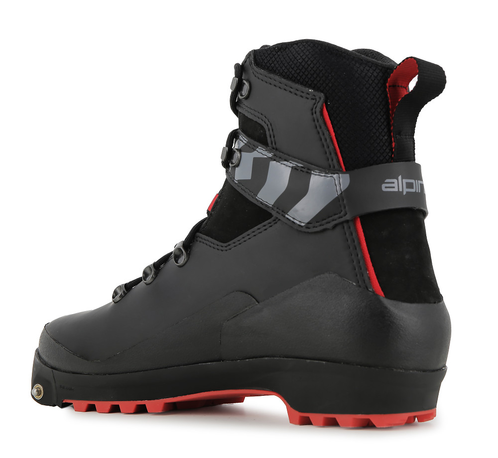 PI LIGHT  - Backcountry