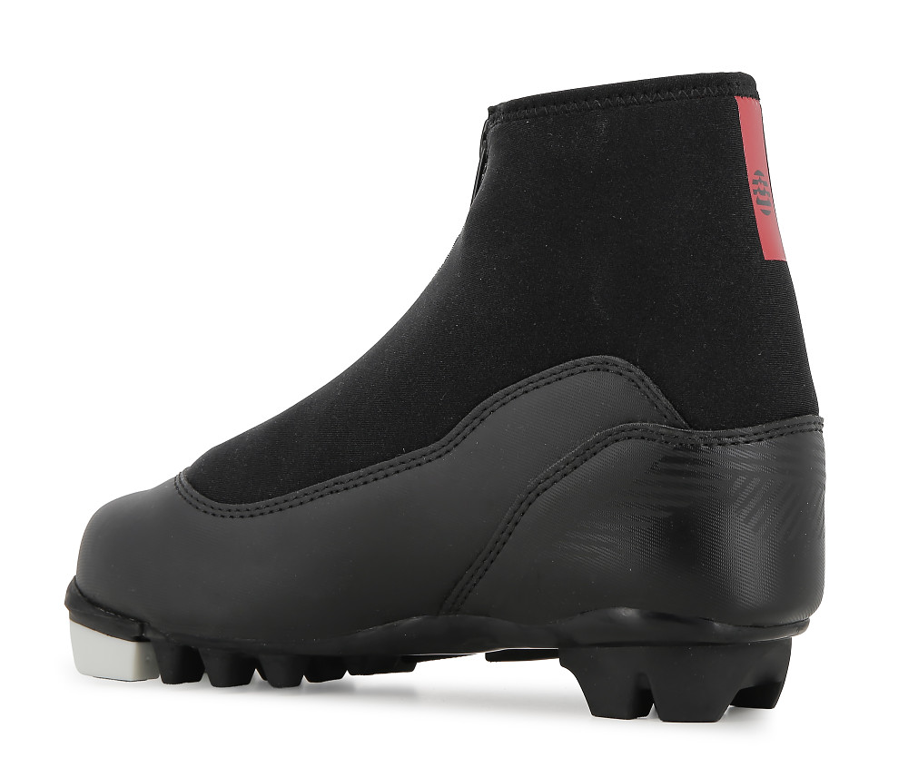 T10 JR  - Junior
