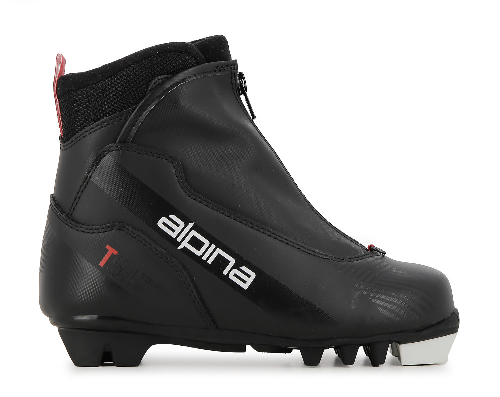 T5 PL JR  - Junior