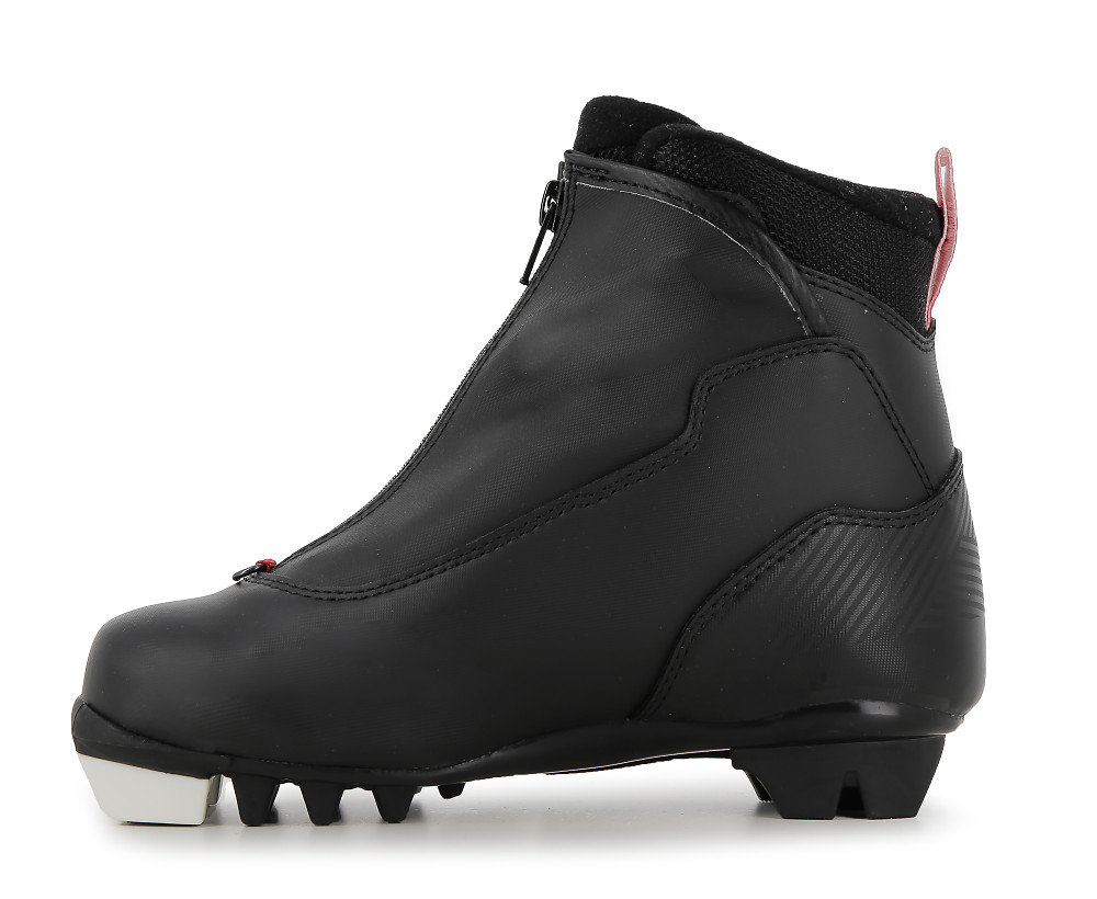 T5 PL JR  - Junior