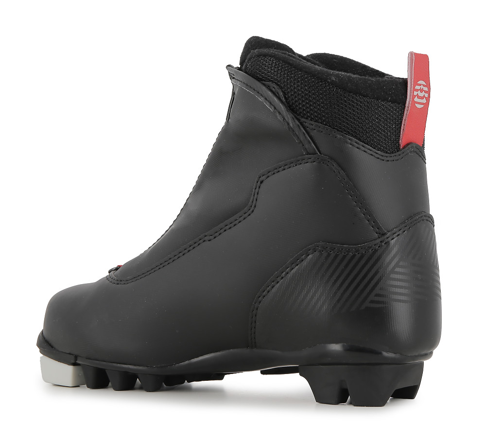 T5 PL JR  - Junior