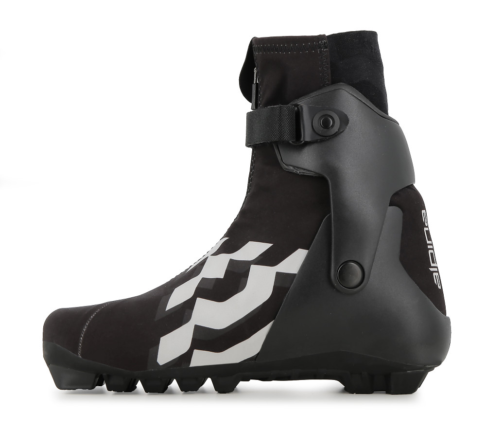 RACE CO JR  - Junior